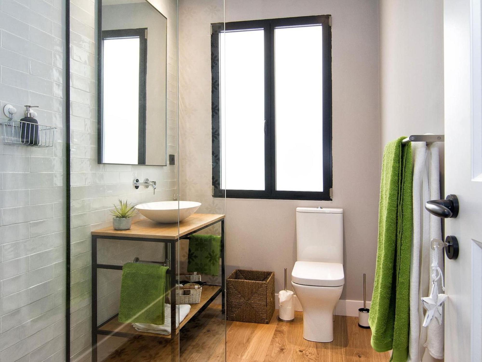 Chezmoihomes Santa Paula Cozy & Elegant In The Heart Of Granada Exterior foto