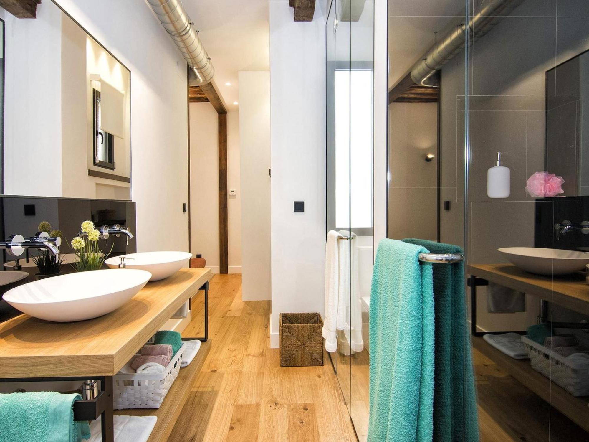 Chezmoihomes Santa Paula Cozy & Elegant In The Heart Of Granada Exterior foto